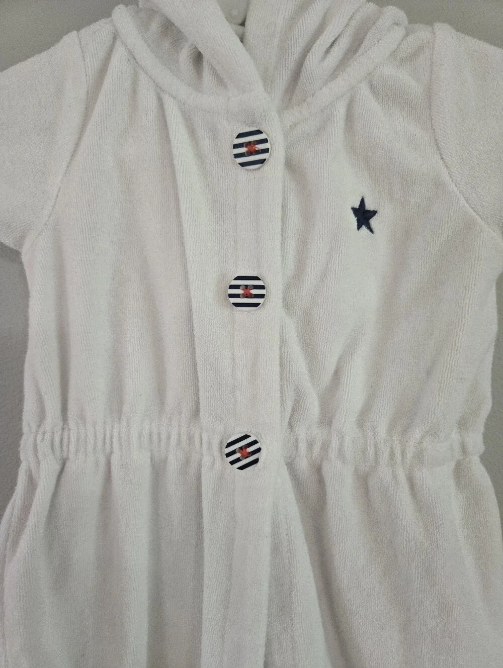 Carters cute carter’s